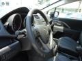 Liquid Silver Metallic - MAZDA5 Grand Touring Photo No. 15