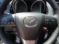 Liquid Silver Metallic - MAZDA5 Grand Touring Photo No. 17