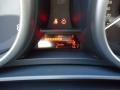 Liquid Silver Metallic - MAZDA5 Grand Touring Photo No. 19