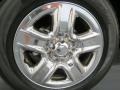 Barcelona Red Metallic - RAV4 I4 Photo No. 4
