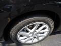 Black Mica - MAZDA3 s Touring 4 Door Photo No. 9