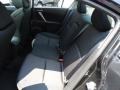 Black Mica - MAZDA3 s Touring 4 Door Photo No. 11