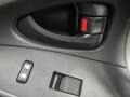 Barcelona Red Metallic - RAV4 I4 Photo No. 21
