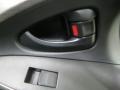 Barcelona Red Metallic - RAV4 I4 Photo No. 23