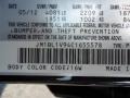 Black Mica - MAZDA3 s Touring 4 Door Photo No. 16