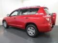 Barcelona Red Metallic - RAV4 I4 Photo No. 27