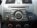 Black Mica - MAZDA3 s Touring 4 Door Photo No. 19