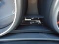 Black Mica - MAZDA3 s Touring 4 Door Photo No. 20