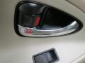 Barcelona Red Metallic - Camry LE Photo No. 7