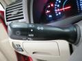 Barcelona Red Metallic - Camry LE Photo No. 19