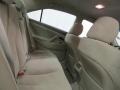 Barcelona Red Metallic - Camry LE Photo No. 23