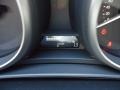 2012 Liquid Silver Metallic Mazda MAZDA3 s Touring 4 Door  photo #20