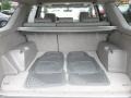 Natural White - 4Runner SR5 4x4 Photo No. 13
