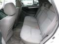 Natural White - 4Runner SR5 4x4 Photo No. 14