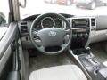 Natural White - 4Runner SR5 4x4 Photo No. 15