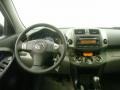 2012 Black Toyota RAV4 Limited  photo #7