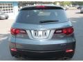 Polished Metal Metallic - RDX SH-AWD Technology Photo No. 8