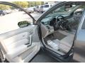 Polished Metal Metallic - RDX SH-AWD Technology Photo No. 14