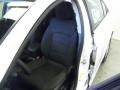 Summit White - Cruze LT Photo No. 15