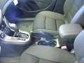 Summit White - Cruze LT Photo No. 22