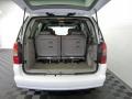 Gray Trunk Photo for 1999 Oldsmobile Silhouette #67016745