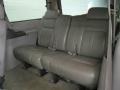 Gray Rear Seat Photo for 1999 Oldsmobile Silhouette #67016799
