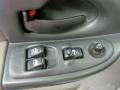 Gray Controls Photo for 1999 Oldsmobile Silhouette #67016841