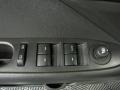 2011 Ingot Silver Metallic Ford Fusion SEL V6  photo #15