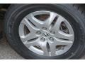 Nimbus Gray Metallic - Odyssey EX-L Photo No. 17