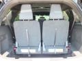 2013 Sterling Gray Metallic Ford Explorer XLT  photo #11