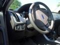 Ebony Black - Focus SES Sedan Photo No. 8