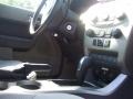Ebony Black - Focus SES Sedan Photo No. 10