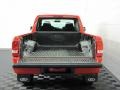2006 Torch Red Ford Ranger Sport SuperCab  photo #5