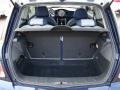 Space Blue Metallic - Cooper Checkmate Edition Hardtop Photo No. 25