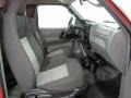 2006 Torch Red Ford Ranger Sport SuperCab  photo #11