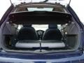Space Blue Metallic - Cooper Checkmate Edition Hardtop Photo No. 26