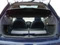 2006 Space Blue Metallic Mini Cooper Checkmate Edition Hardtop  photo #26