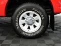 Torch Red - Ranger Sport SuperCab Photo No. 25