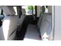 Black - Wrangler Unlimited Sahara 4x4 Photo No. 13