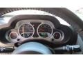 Black - Wrangler Unlimited Sahara 4x4 Photo No. 19