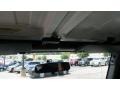 Black - Wrangler Unlimited Sahara 4x4 Photo No. 22