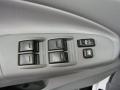 Super White - Tacoma V6 TRD Sport Double Cab 4x4 Photo No. 15