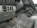 Super White - Tacoma V6 TRD Sport Double Cab 4x4 Photo No. 23
