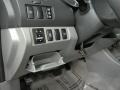Super White - Tacoma V6 TRD Sport Double Cab 4x4 Photo No. 30