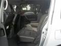 2007 Silver Lightning Nissan Armada LE  photo #10