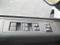 2007 Silver Lightning Nissan Armada LE  photo #14