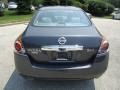 Dark Slate - Altima 2.5 S Photo No. 8