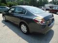 Dark Slate - Altima 2.5 S Photo No. 9
