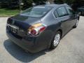 Dark Slate - Altima 2.5 S Photo No. 41