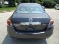 Dark Slate - Altima 2.5 S Photo No. 42